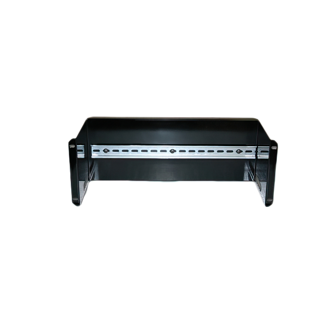 product Photo BRKT-19DR-4U