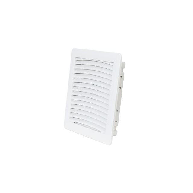 product Photo FTEC20L4X