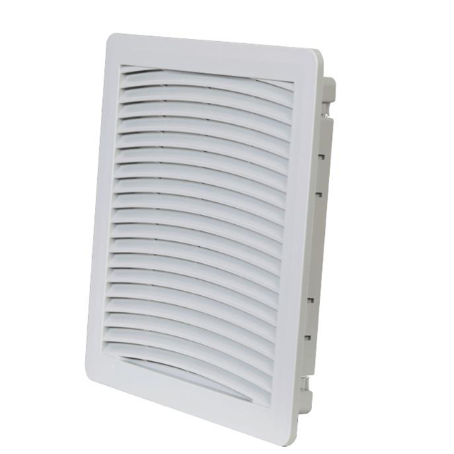 product Photo FTEC26L4X