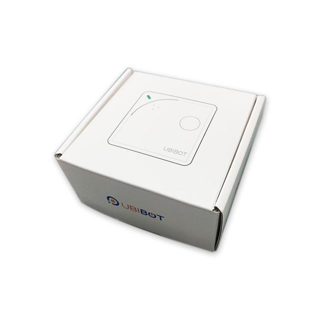 product Photo WS1