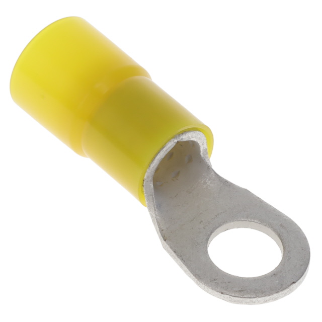 product Photo 0190670078