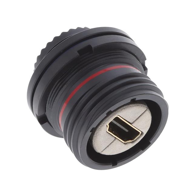 product Photo HDMIFTV7AZNF312