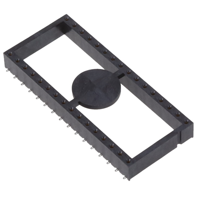 product Photo ICF-632-S-O-TR