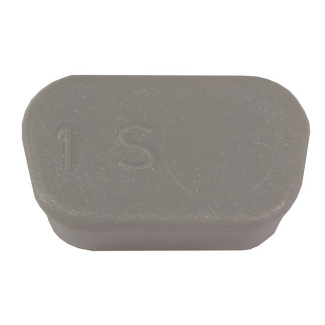 product Photo 09670090613