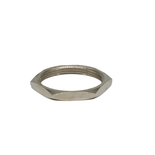 product Photo CIT HEX NUT 25MM M25X1.0