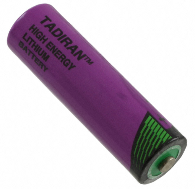 product Photo TL-5104/S