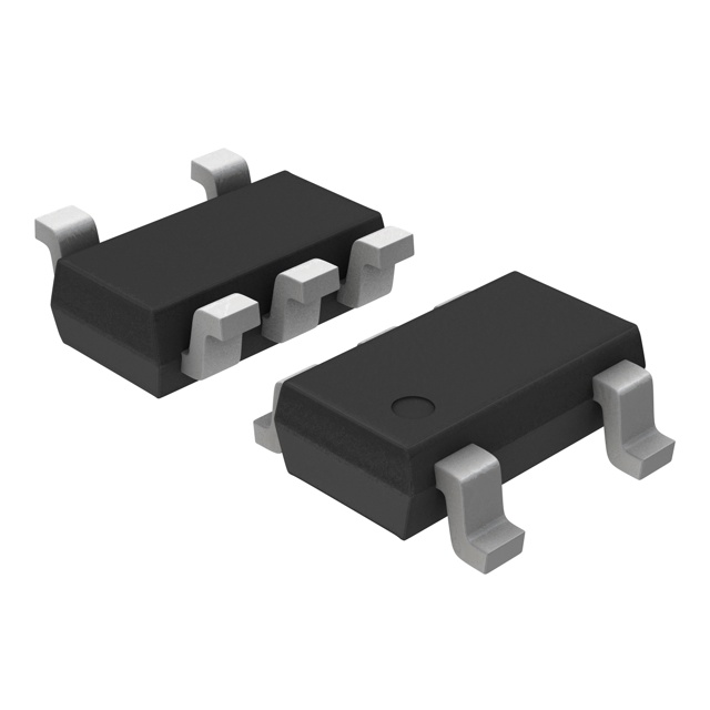 product Photo CPH5905H-TL-E