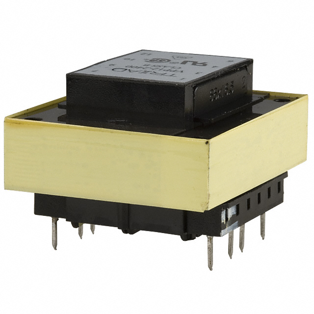 product Photo VPP24-1250