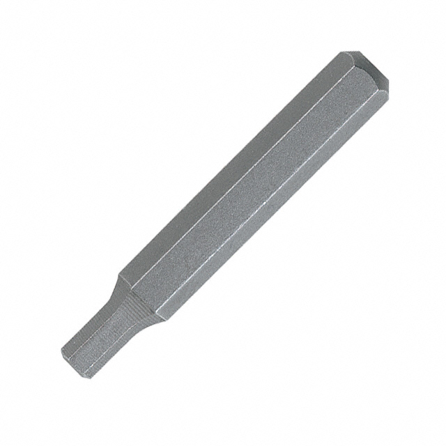 product Photo 75791