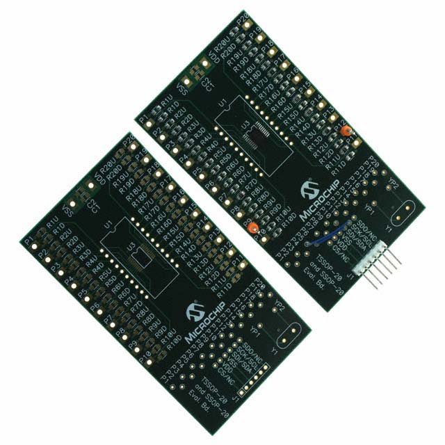 product Photo MCP46XXEV