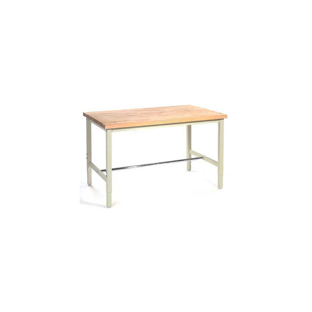 product Photo 6067006TN