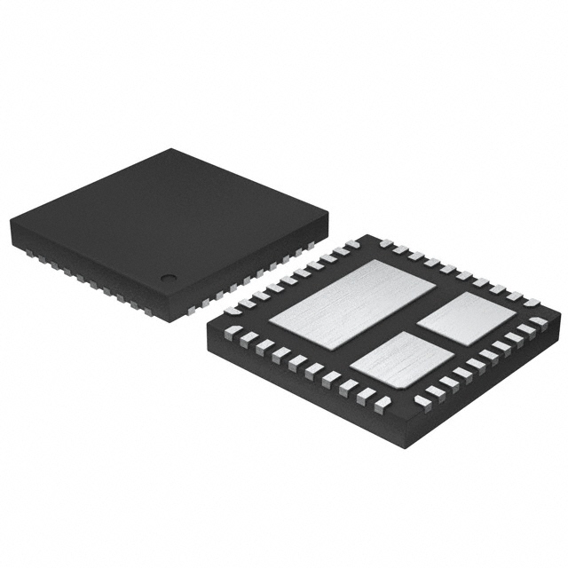 product Photo FDMF6700