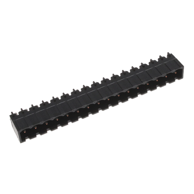 product Photo 1-2342084-6