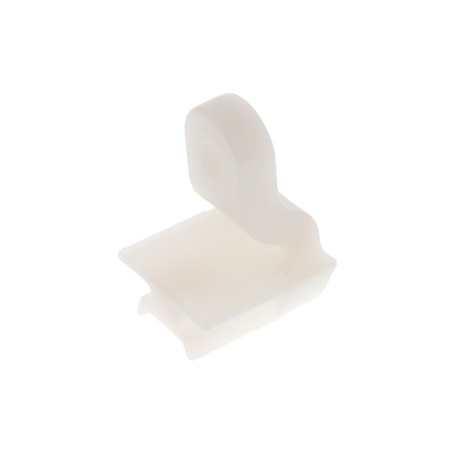 product Photo LHMS-S6-C