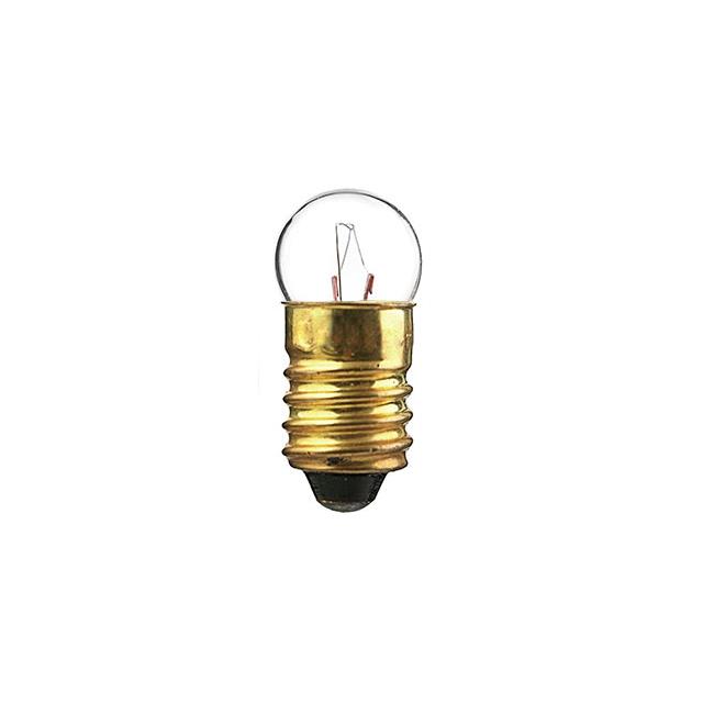 product Photo 1448