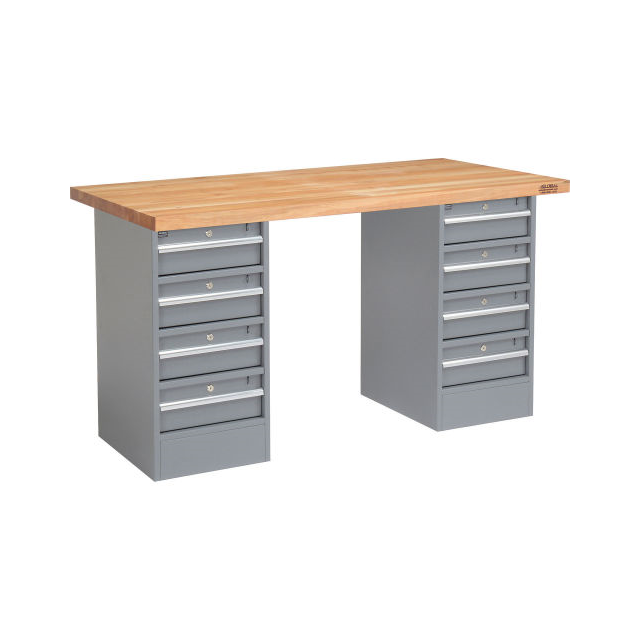 product Photo 607664
