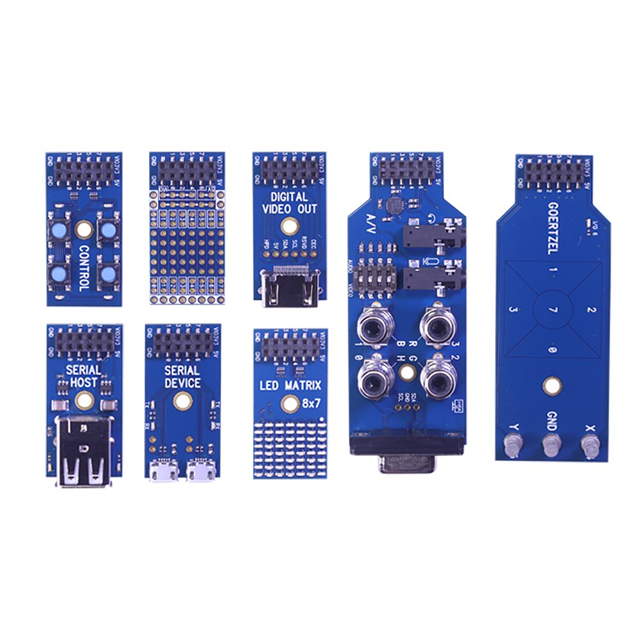 product Photo 64006-ES