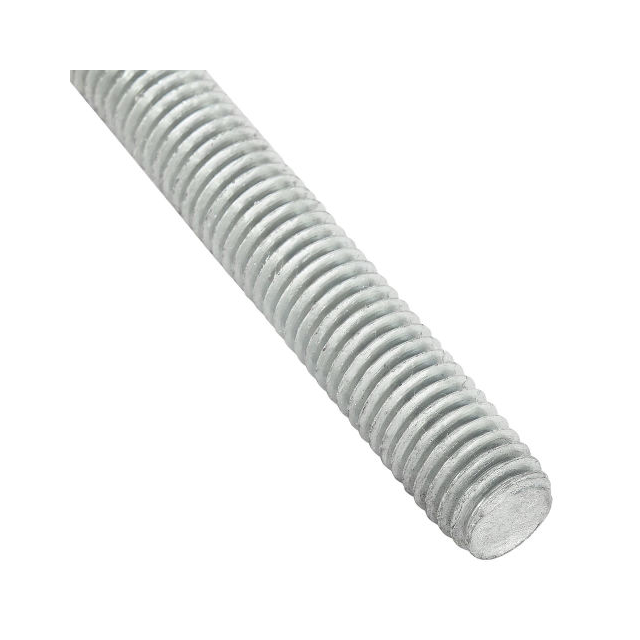 product Photo 713128
