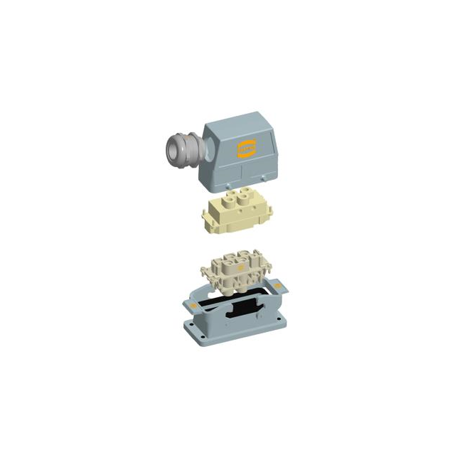 product Photo 73101000009