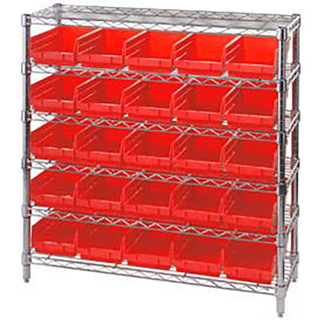 product Photo 268980RD