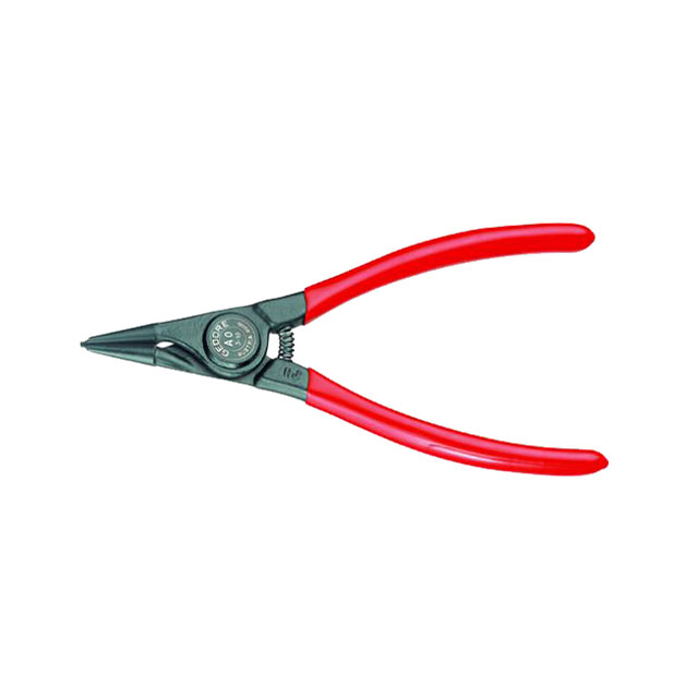 product Photo 8000 A 1
