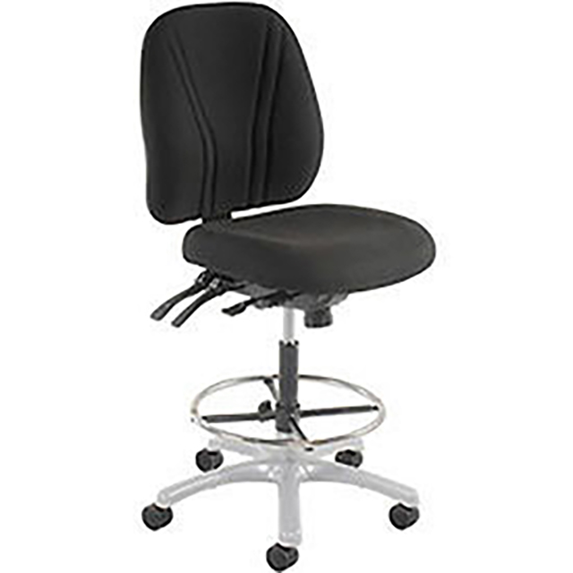 product Photo 808698BK