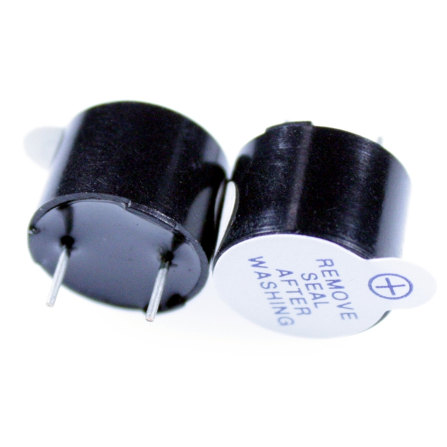 product Photo BMT1205H09