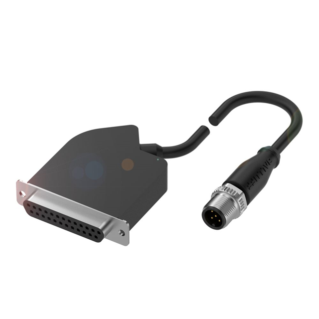 product Photo BNI006P