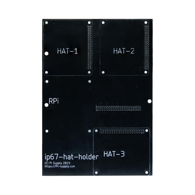 product Photo PIS-1573