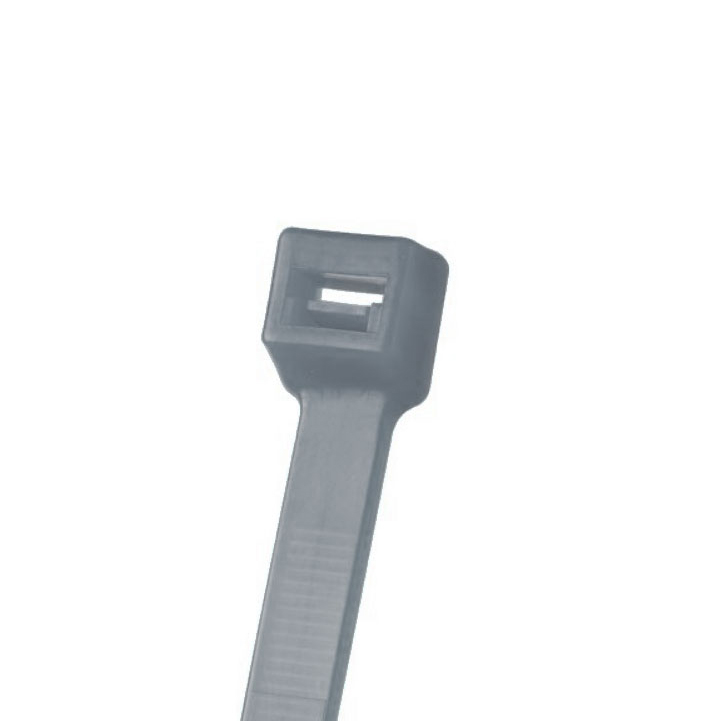 product Photo PLT5S-M8