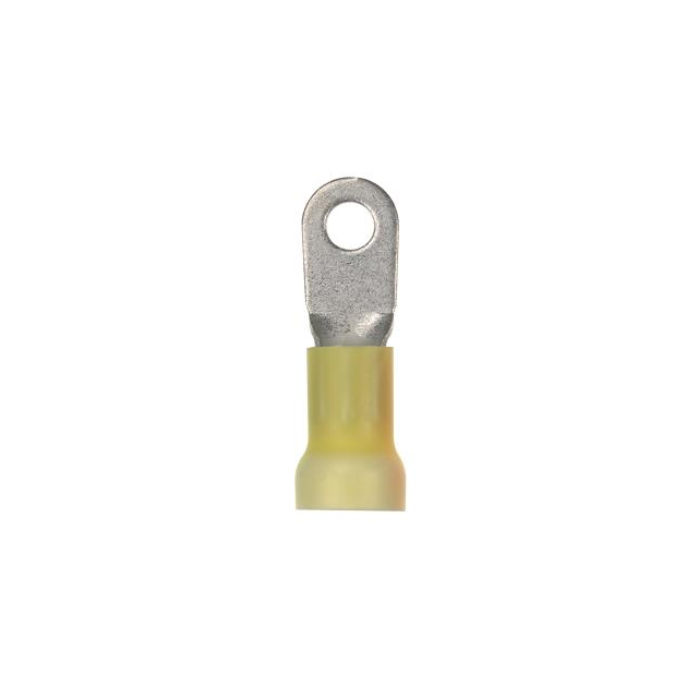 product Photo PV4-56RX-T