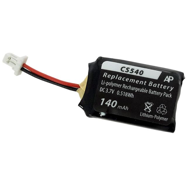 product Photo RB-CS540-L