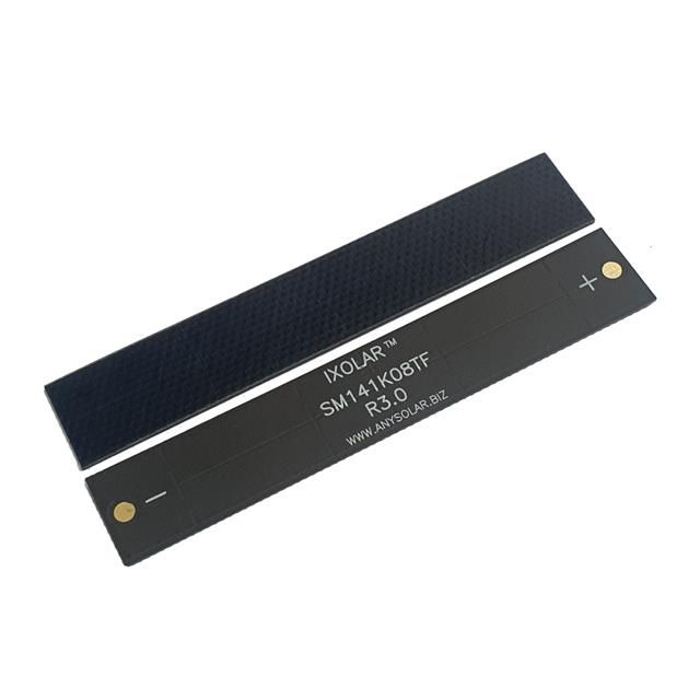 product Photo SM141K08TF