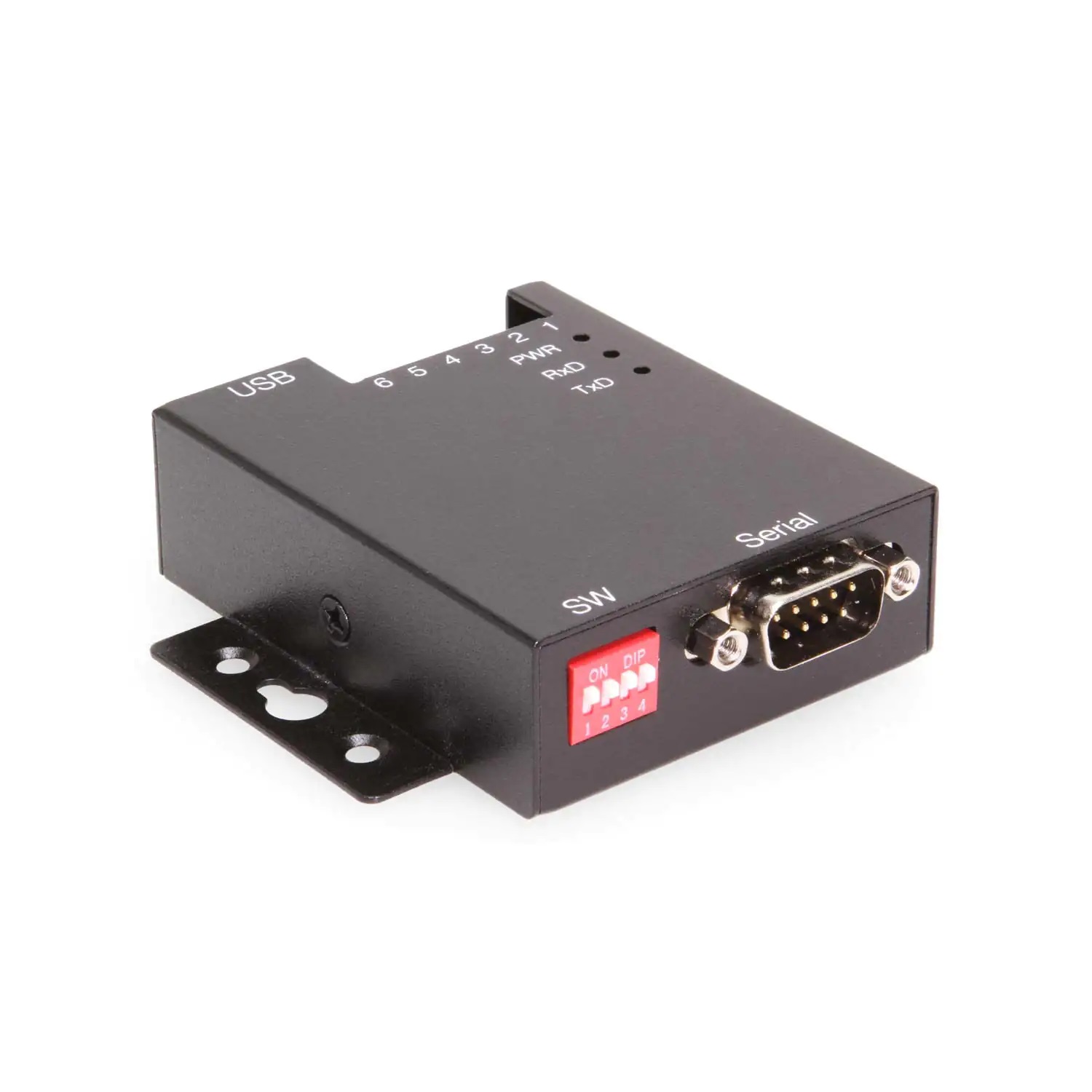 product Photo USBG-COMI-M