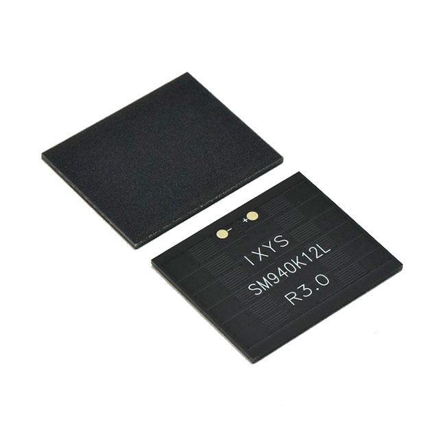 product Photo SM940K12L