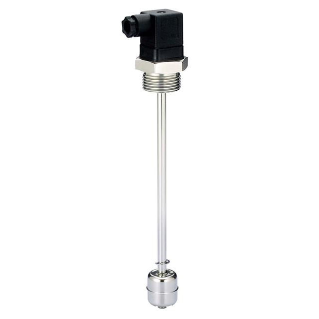 product Photo SSV66A200E1GP