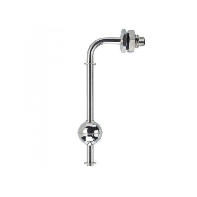 product Photo SSV66A35B160SPM12