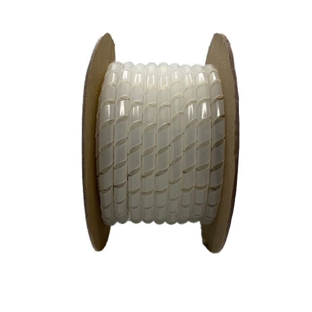 product Photo HT 1/2 N