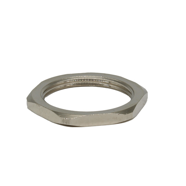 product Photo CIT HEX NUT 30MM M30X1.5