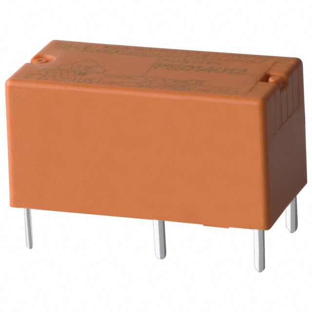 product Photo PE514005
