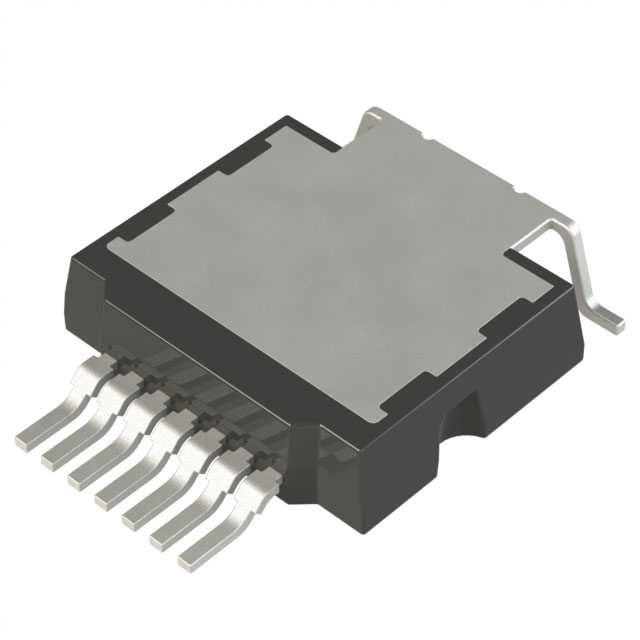 product Photo TN4050HP-12L2Y