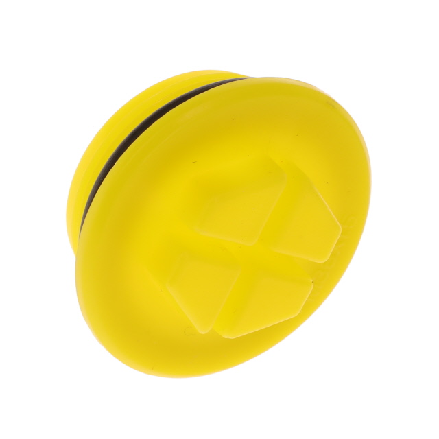 product Photo 498666