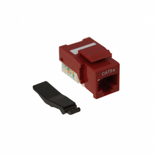 product Photo DN-93501-U/R