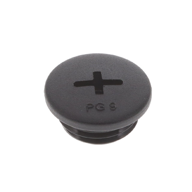 product Photo HPP9 BK080