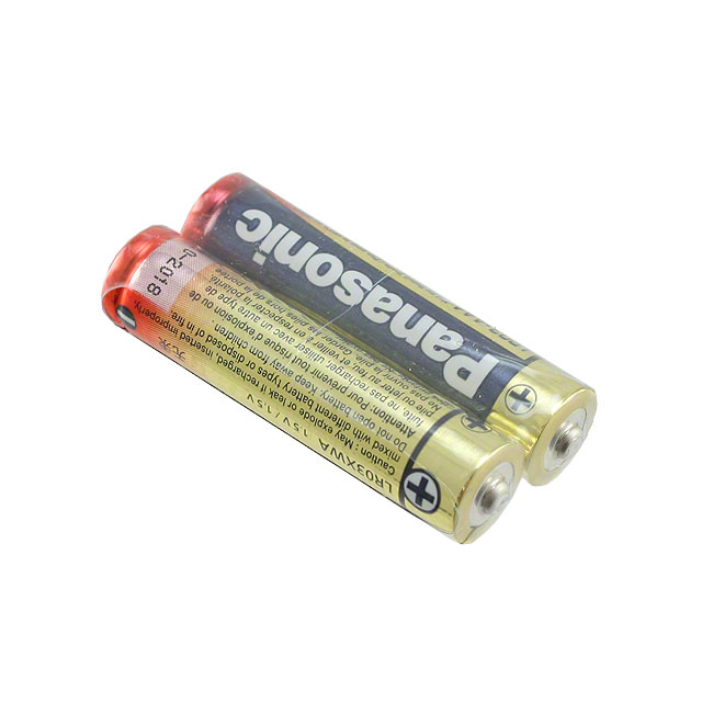 product Photo LR03XWA/2SB