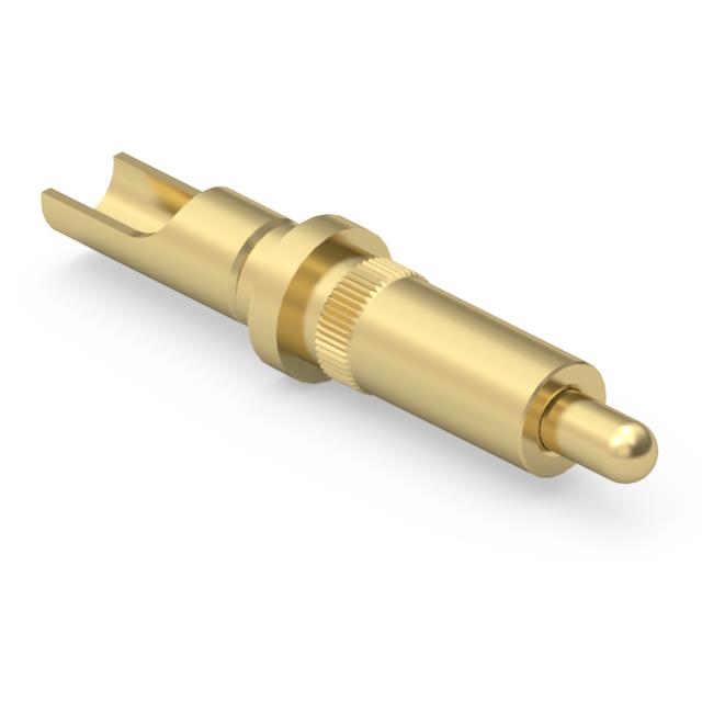 product Photo 0868-0-15-20-82-14-11-0
