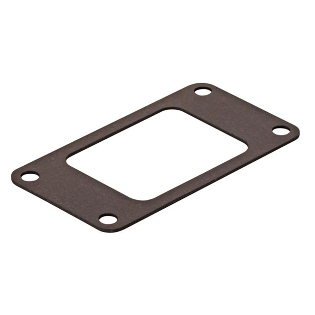 product Photo 09300009993