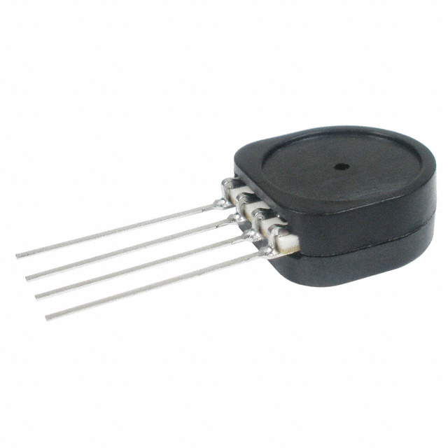 product Photo NSCSSNN100PAUNV