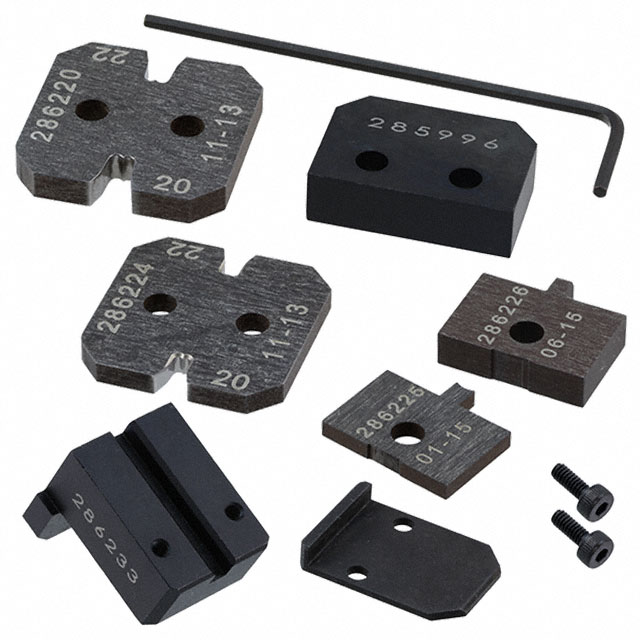 product Photo PQ50SA-2022(1007)