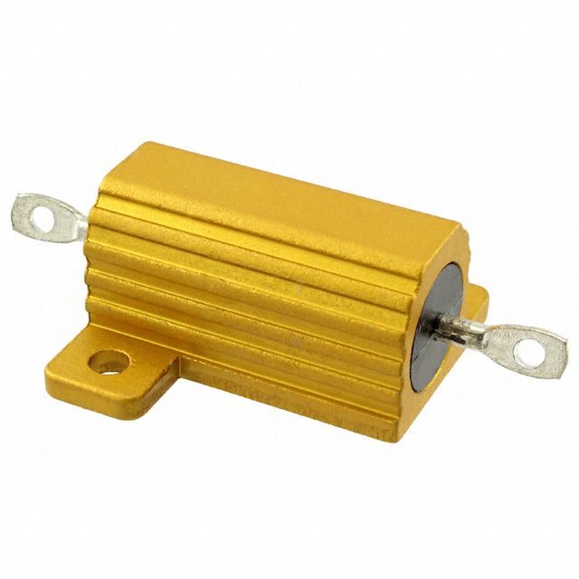 product Photo TMC0252K000FE02